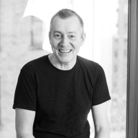Christian LOOS
