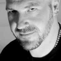 Boris Pucer
