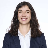 Sophie Zeitler