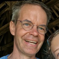 Sebastian Hosenfeld
