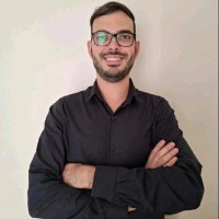 Paulo Victor Dias