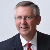 Stephen Skira