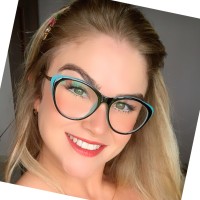 Karla Resse
