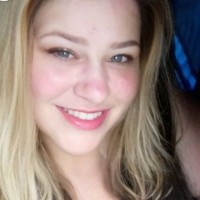 Sandra Moynihan