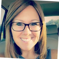 Jen Lemberger