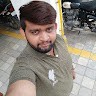Dharmik Valani