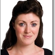 Catherine Andrews
