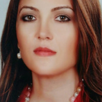 Handan Ustundag