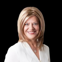 Diane Jacob