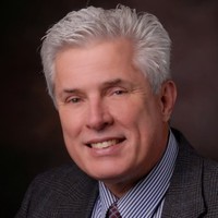 David Bryant Sanders Jr.