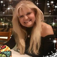 Peggy Strauss