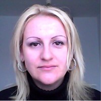 Jana Chromiakova