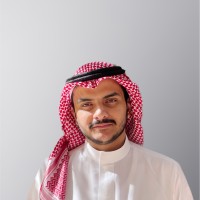 Tamim Aldokhayel