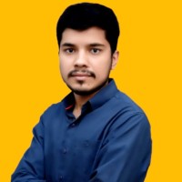 Bilal Abid