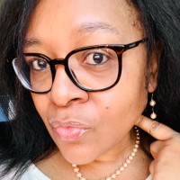 Sheria Cartwright, Mpa