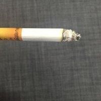 黄永君