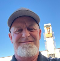 Shane Sims