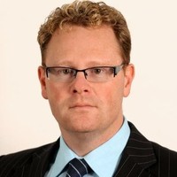 Helmut Eminger