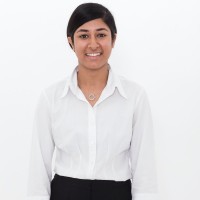 Jasmine Sidhu