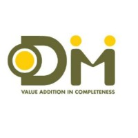 ODM Organization Development Mentors