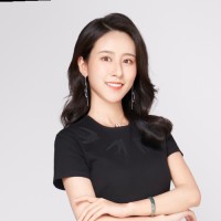 Wenting(Mavis) Peng