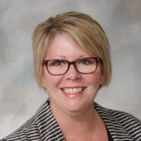 Jeanine Nielsen