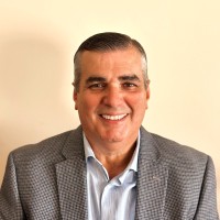 Rodrigo Cigliutti