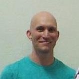 James (Rob) Runkle
