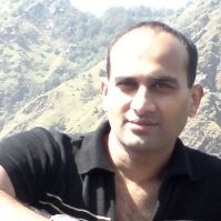 Shoaib Mithaiwala