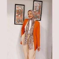 Hala Elaraby