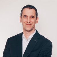 Christopher Günzel