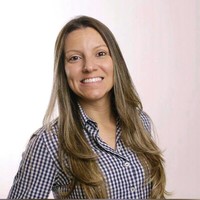 Flavia Turco