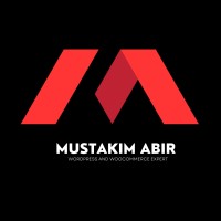 Mustakim Abir