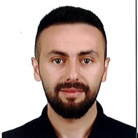 Adnan Okutan