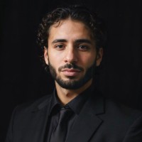 Noel Nano