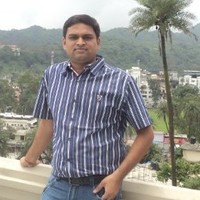 Prakash Raiyani