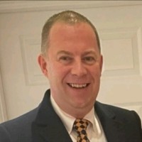 Darren Mould (Tech Iosh)