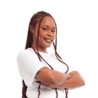 Shanice Morrison