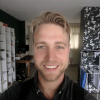 Nanne-Stephan Stegeman