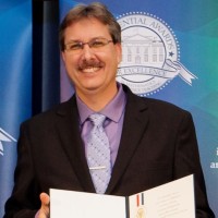Andrew Walter