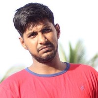 Jitendra Kumar