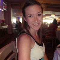 Emily Graziano