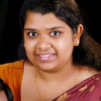 Titu Kripa