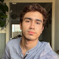 Daniel Rodríguez