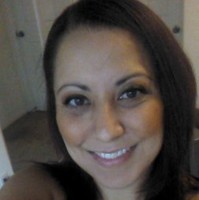 Michelle Ramirez