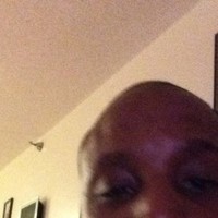 Rashann Johnson