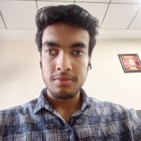 Ananjay Goel