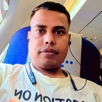 Ranjit Varun