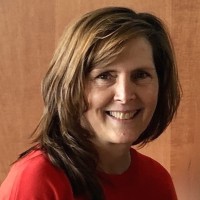Beth McKay