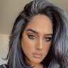 Mariam Nasery